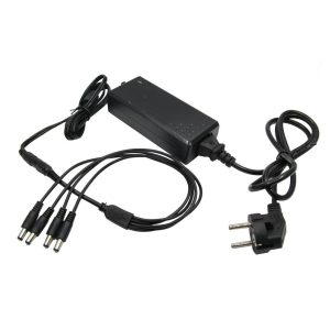quad-5v-power-supply-1