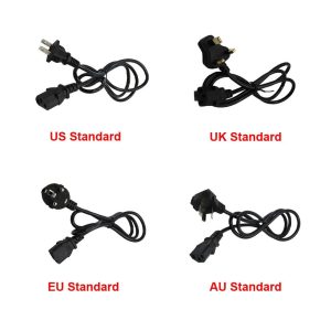 quad-5v-power-supply-2