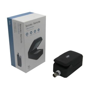 remote-1_1