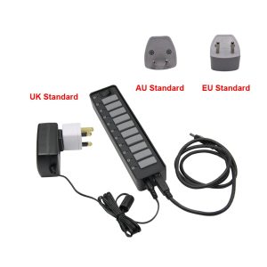 usb-hub-1