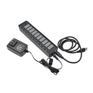 usb-hub-2