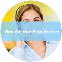 One-On-One-Help-Service-200x200 One-On-One-Help-Service-200x200