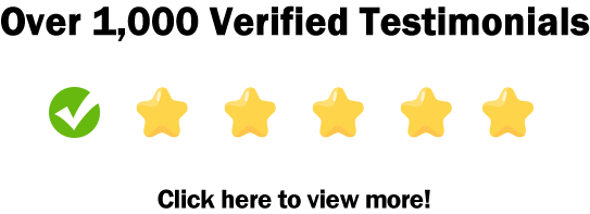trust-reviews-1