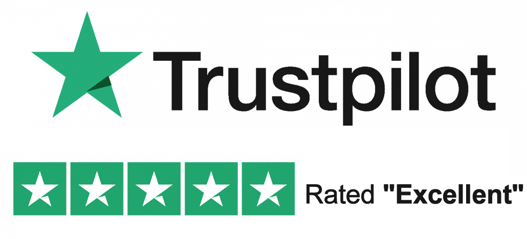 trustpilot-excellent