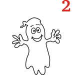 spooky2 logo